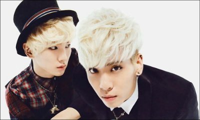jonghyuns shinee groupmate key pens emotional letter after his funeral shinee jonghyun letter