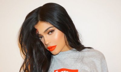Will Kylie Jenner Announce Her Pregnancy on Christmas Day?