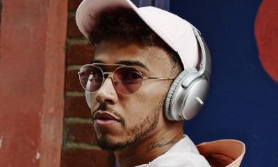 Lewis Hamilton Slammed for 'Insincere' Apology After Backlash Over His Gender-Shaming Comments