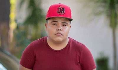 mexican youtube star is