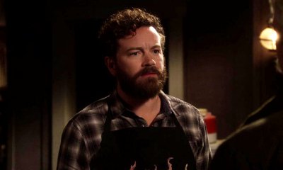 Netflix Fires Danny Masterson From 'The Ranch', Actor Denies Rape Claims