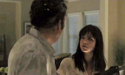 Mom and Dad (2018) Pictures, Trailer, Reviews, News, DVD and Soundtrack