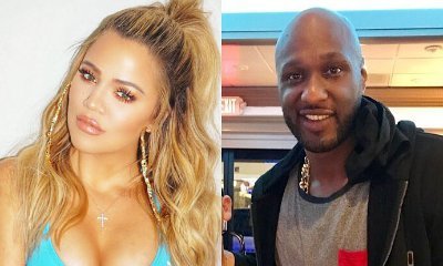 Not Over Khloe Kardashian, Lamar Odom Is Heartbroken His Ex Is Pregnant With Someone Else's Baby