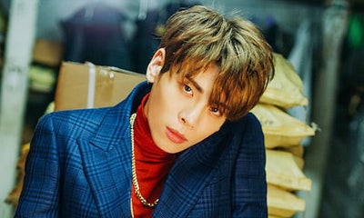 Paramedic Describes Jonghyun's Condition and the Scene When He Was Found Unconscious
