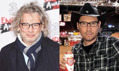 Queen Biopic Hires Dexter Fletcher After Bryan Singer's Firing