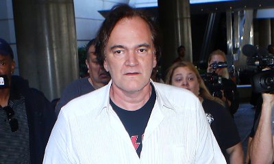 Quentin Tarantino's Manson Movie Gets Summer 2019 Release Date
