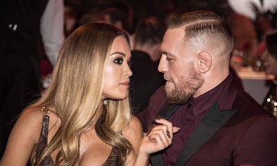 Rita Ora Gets Slammed for Posting 'Date Night' Photos With Conor McGregor - Find Out Why