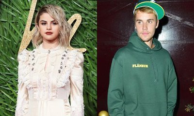 Selena Gomez's Mom Visited Hospital as She Flipped Out Over Justin Bieber Reunion
