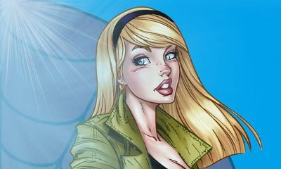 'Spider-Man: Homecoming 2' Audition Tape Further Hints at Gwen Stacy's Appearance