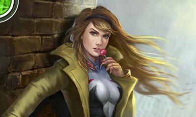 'Spider-Man: Homecoming' Sequel May Feature Gwen Stacy With a Twist