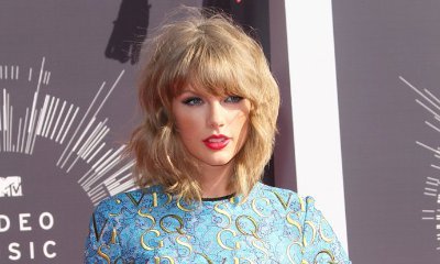 Taylor Swift Slammed for Excluding Adelaide From 'Reputation' Tour Dates