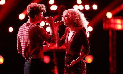 'The Voice' Recap: Top 8 Nail Two Performances Each in Semifinals