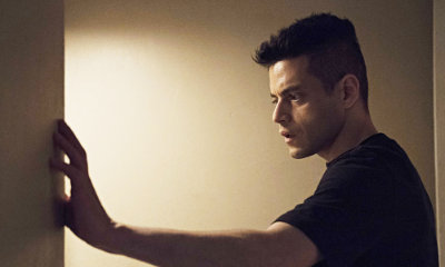USA Network Renews 'Mr. Robot' for Season 4