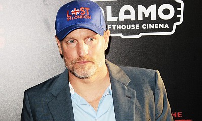 Woody Harrelson Wanted for Henchman Role in 'Venom'