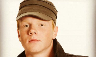 Former Disney Star Adam Hicks Arrested on Suspicion of Multiple Armed Street Robberies