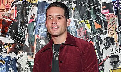 Artist of the Week: G-Eazy