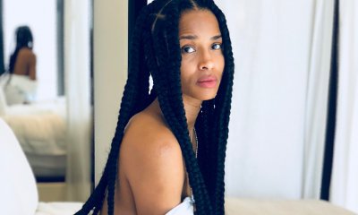 Entertainment News, January 04, 2018