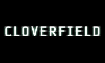 New 'Cloverfield' Movie May Head to Netflix