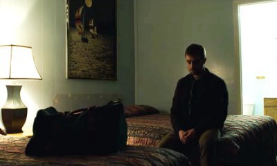 Daniel Radcliffe Is a Drug Mule Facing Tough Choices in 'Beast of Burden' Trailer
