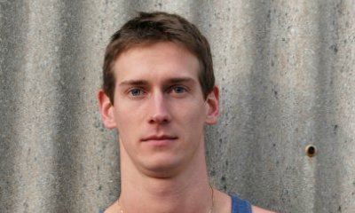 Family of 'The Walking Dead' Stuntman Sues AMC for Wrongful Death