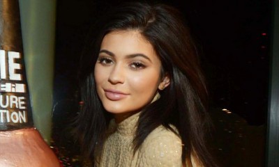 Fans Are Convinced Kyile Jenner Is in Labor