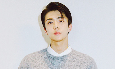 Fans Try To Cheer Up Exo S Sehun Following His Concerning Instagram Post