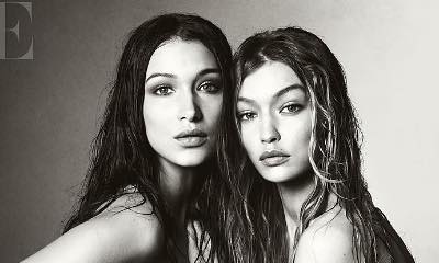 Gigi Hadid News Archive Group 4 Aceshowbizcom