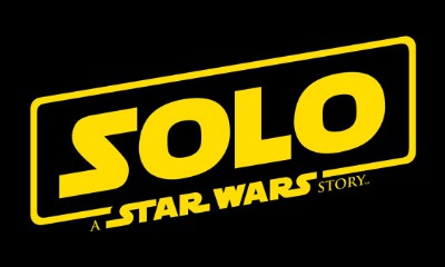 Han Solo Movie Heading Back for More Reshoots Just Four Months Before Release