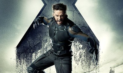 Hugh Jackman May Return as Wolverine for MCU, Sebastian Stan Says