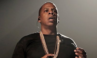 Jay-Z Shares Advice to Men Caught Cheating: 'The Best Apology Is Changed Behavior'