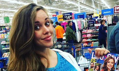Fans Are Convinced Jessa Duggar Is Expecting Baby No. 3 Amid Family Feud Rumors