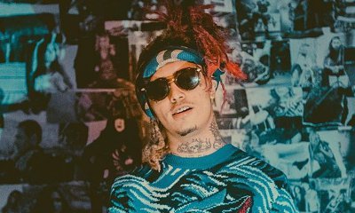 Juicy J Collaborates With Lil Pump on Track 'Trap Jumpin' - Listen