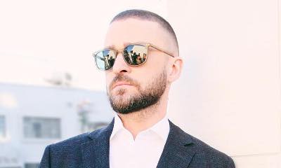 Justin Timberlake Faces Backlash for Holding 'Man of the Woods' Listening Party at Prince's Studio