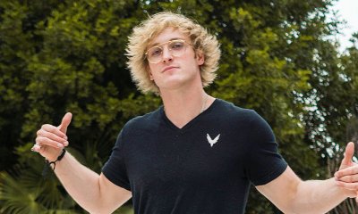 YouTube Star Logan Paul Apologizes After Backlash for Posting Video of Suicide Victim