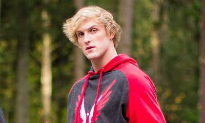 Logan Paul Facing a Potential Lawsuit Following YouTube Scandal