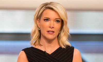 Megyn Kelly Backtracks on Fat-Shaming Comments After Backlash