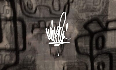 Linkin Park's Mike Shinoda Releases 'Post Traumatic' EP in Tribute to Chester Bennington