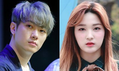 F.T. Island's Minhwan and Yulhee Hit With Pregnancy Rumors After Announcing Engagement