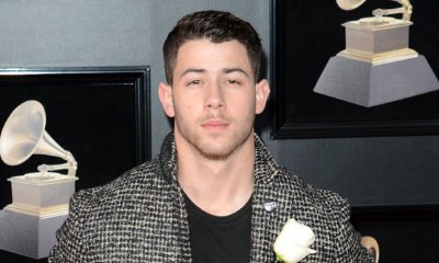 Nick Jonas Shoots Down Jonas Brothers Reunion Rumors, but There's Still Hope