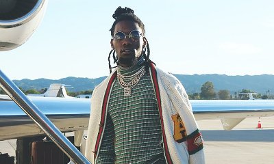 Offset Apologizes for Rapping 'Homophobic' Lyrics on YFN Lucci's Song 'Boss Life'