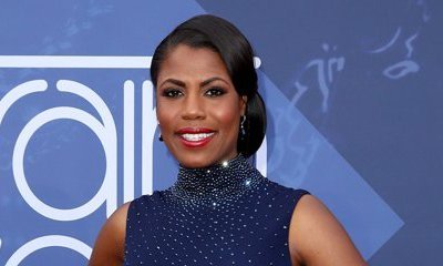 Omarosa Joins 'Celebrity Big Brother' - Here's the Full Cast