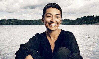 PBS Announces Zainab Salbi-Hosted 'Me Too' TV Series