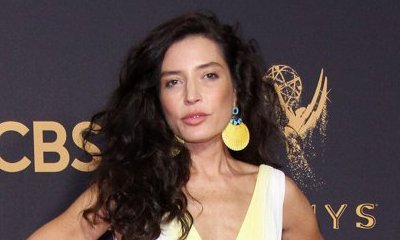 'Handmaid's Tale' Director Reed Morano Gives Cryptic Response to 'Star Wars' Directing Rumors