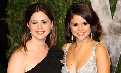 Selena Gomez's Mom Says the Star Ignored Her Advice Not to Work With Woody Allen