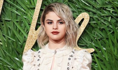 Selena Gomez Unfollows Demi Lovato, Gigi Hadid and More on Instagram. What Happens?