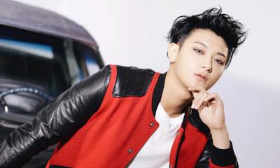 Former EXO Member Tao Says His Busy Lifestyle Is 'Suffocating Me' in Concerning Post