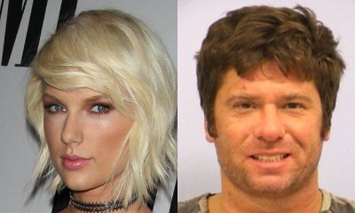 Taylor Swift Stalker Allegedly Threatened to Kill Her and Her Family