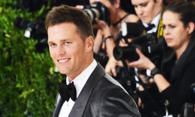 Tom Brady Cuts Interview Short Following Host's 'Disappointing' Comments About His Daughter