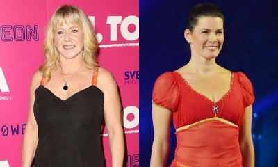 Tonya Harding Finally Admits She Knew Something Was Up Before