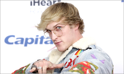 'Upset' by Suicide Video, YouTube Is 'Looking at Further Consequences' for Logan Paul